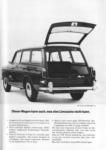 VW 1964 06.jpg